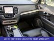 2023 Volvo XC90 Ultimate SUV