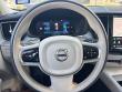2024 Volvo XC60 B5 Plus Dark Theme SUV