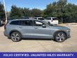 2024 Volvo V60 Cross Country B5 Plus Wagon