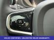 2024 Volvo XC60 B5 Plus Dark Theme SUV