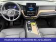 2026 Volvo XC60 B5 Plus SUV