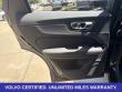 2026 Volvo XC60 B5 Plus SUV