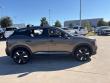 2026 Nissan Kicks SR SUV