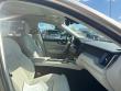 2024 Volvo XC60 Recharge Plug-In Hybrid Ultimate SUV