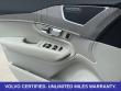 2023 Volvo XC90 B6 Plus 7-Seater SUV