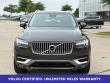 2023 Volvo XC90 B6 Plus 7-Seater SUV