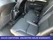 2024 Volvo XC90 B5 AWD SUV 2024 Volvo XC90 B5 AWD SUV
