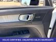 2026 Volvo XC40 B5 Plus SUV