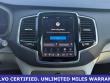 2023 Volvo XC90 Recharge Plug-In Hybrid T8 Plus 6 Passenger SUV