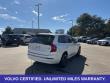 2026 Volvo XC90 B6 Plus 7-Seater SUV