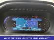 2024 Volvo XC90 B6 Plus Bright Theme SUV