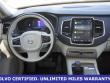 2023 Volvo XC90 B6 Plus 7-Seater SUV
