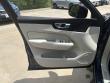 2024 Volvo XC60 B5 Plus Dark Theme SUV