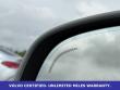 2025 Volvo XC40 B5 Plus Bright Theme SUV