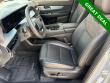 2026 Nissan Murano Platinum SUV