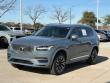 2023 Volvo XC90 Recharge Plug-In Hybrid T8 Plus 6 Passenger SUV