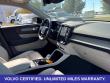 2025 Volvo XC40 B5 Plus Dark Theme SUV