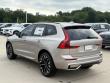 2026 Volvo XC60 B5 Ultra SUV 2026 Volvo XC60 B5 Ultra SUV