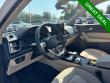 2021 Audi Q5 45 Premium SUV