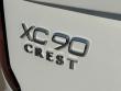 2027 Volvo XC90 Plus SUV