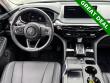 2024 Acura MDX 3.5L SUV