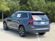 2026 Volvo XC90 B5 Core SUV