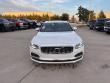 2022 Volvo S90 B6 Inscription Sedan
