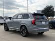 2026 Volvo XC90 plug-in hybrid T8 Plus 7-Seater SUV