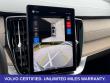 2026 Volvo XC90 B6 Plus 7-Seater SUV