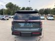 2025 Nissan Armada PRO-4X SUV