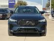 2026 Volvo XC60 B5 Ultra SUV