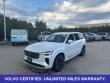2026 Volvo XC90 B6 Plus 7-Seater SUV