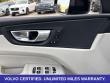 2024 Volvo XC60 B5 Plus Dark Theme SUV