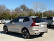 2026 Volvo XC60 plug-in hybrid T8 Plus SUV