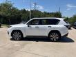 2024 LEXUS LX 600 Luxury SUV