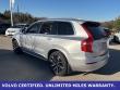 2022 Volvo XC90 T6 Momentum SUV