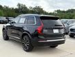 2026 Volvo XC90 B5 Plus 7-Seater SUV