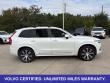 2024 Volvo XC90 Recharge Plug-In Hybrid Ultimate SUV