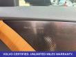 2023 Volvo XC90 B6 Plus 7-Seater SUV