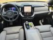 2026 Volvo XC90 B6 Ultra 7-Seater SUV