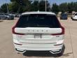 2024 Volvo XC60 B5 Plus Dark Theme SUV