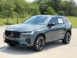 2026 Volvo XC60 B5 Ultra SUV