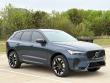 2026 Volvo XC60 B5 Plus SUV