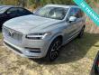 2025 Volvo XC90 B6 Plus 7-Seater SUV