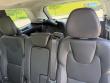 2026 Volvo XC90 B6 Ultra 7-Seater SUV