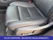 2025 Volvo XC40 B5 Plus Bright Theme SUV