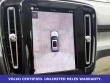2023 Volvo XC40 B5 Plus Dark Theme SUV