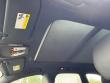 2026 Volvo XC60 B5 Ultra Black Edition SUV