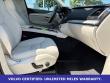 2025 Volvo XC90 B5 AWD SUV