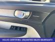2024 Volvo XC40 Ultimate SUV